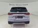 Chery Tiggo 8 Pro Max 2.0TGDI 390T Executive - Thumbnail 4