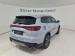 Chery Tiggo 8 Pro Max 2.0TGDI 390T Executive - Thumbnail 5