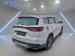 Chery Tiggo 8 Pro Max 2.0TGDI 390T Executive - Thumbnail 5