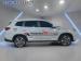 Chery Tiggo 8 Pro Max 2.0TGDI 390T Executive - Thumbnail 6
