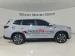 Chery Tiggo 8 Pro Max 2.0TGDI 390T Executive - Thumbnail 6