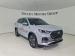 Chery Tiggo 8 Pro Max 2.0TGDI 390T Executive - Thumbnail 7