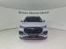 Chery Tiggo 8 Pro Max 2.0TGDI 390T Executive - Thumbnail 8
