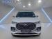 Chery Tiggo 8 Pro Max 2.0TGDI 390T Executive - Thumbnail 8