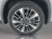 Chery Tiggo 8 Pro Max 2.0TGDI 390T Executive - Thumbnail 9