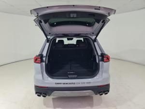 Chery Tiggo 8 Pro Max 2.0TGDI 390T Executive - Image 9