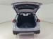 Chery Tiggo 8 Pro Max 2.0TGDI 390T Executive - Thumbnail 9
