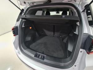 Chery Tiggo 4 Pro 1.5 LiT manual - Image 10