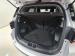 Chery Tiggo 4 Pro 1.5 LiT manual - Thumbnail 10