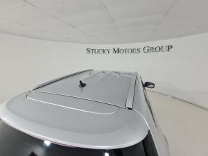 Chery Tiggo 4 Pro 1.5 LiT manual - Image 11