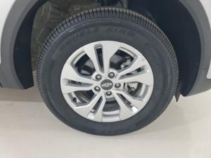 Chery Tiggo 4 Pro 1.5 LiT manual - Image 12