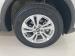 Chery Tiggo 4 Pro 1.5 LiT manual - Thumbnail 12