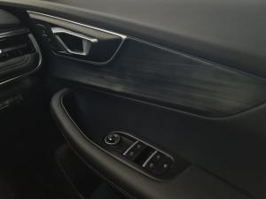 Chery Tiggo 4 Pro 1.5 LiT manual - Image 14