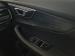 Chery Tiggo 4 Pro 1.5 LiT manual - Thumbnail 14