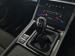 Chery Tiggo 4 Pro 1.5 LiT manual - Thumbnail 17