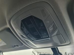 Chery Tiggo 4 Pro 1.5 LiT manual - Image 18