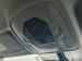 Chery Tiggo 4 Pro 1.5 LiT manual - Thumbnail 18