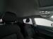 Chery Tiggo 4 Pro 1.5 LiT manual - Thumbnail 19