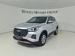 Chery Tiggo 4 Pro 1.5 LiT manual - Thumbnail 1