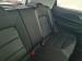 Chery Tiggo 4 Pro 1.5 LiT manual - Thumbnail 20