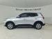 Chery Tiggo 4 Pro 1.5 LiT manual - Thumbnail 2