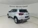 Chery Tiggo 4 Pro 1.5 LiT manual - Thumbnail 3