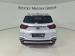 Chery Tiggo 4 Pro 1.5 LiT manual - Thumbnail 4