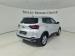 Chery Tiggo 4 Pro 1.5 LiT manual - Thumbnail 5