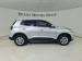 Chery Tiggo 4 Pro 1.5 LiT manual - Thumbnail 6