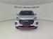 Chery Tiggo 4 Pro 1.5 LiT manual - Thumbnail 7