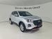 Chery Tiggo 4 Pro 1.5 LiT manual - Thumbnail 8