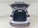 Chery Tiggo 4 Pro 1.5 LiT manual - Thumbnail 9