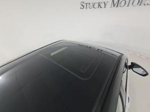 Omoda C5 1.5T 230T Elegance S - Image 10