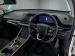 Omoda C5 1.5T 230T Elegance S - Thumbnail 10