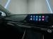 Omoda C5 1.5T 230T Elegance S - Thumbnail 11