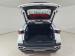 Omoda C5 1.5T 230T Elegance S - Thumbnail 11