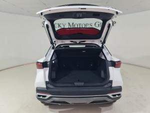 Omoda C5 1.5T 230T Elegance S - Image 11
