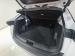 Omoda C5 1.5T 230T Elegance S - Thumbnail 12