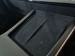 Omoda C5 1.5T 230T Elegance S - Thumbnail 12