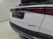 Omoda C5 1.5T 230T Elegance S - Thumbnail 13