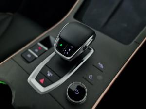 Omoda C5 1.5T 230T Elegance S - Image 13