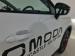 Omoda C5 1.5T 230T Elegance S - Thumbnail 14