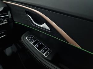 Omoda C5 1.5T 230T Elegance S - Image 14