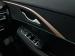 Omoda C5 1.5T 230T Elegance S - Thumbnail 14