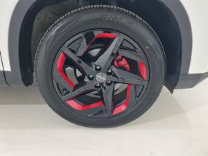 Omoda C5 1.5T 230T Elegance S - Image 15