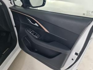 Omoda C5 1.5T 230T Elegance S - Image 16