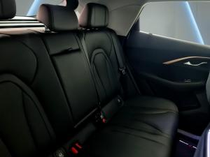 Omoda C5 1.5T 230T Elegance S - Image 16