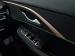 Omoda C5 1.5T 230T Elegance S - Thumbnail 17
