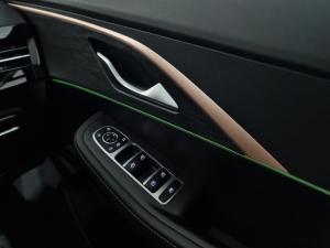 Omoda C5 1.5T 230T Elegance S - Image 17