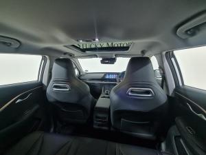 Omoda C5 1.5T 230T Elegance S - Image 18